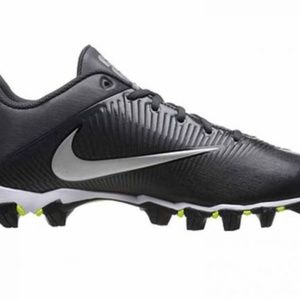 nike vapor shark 2 men's football cleat
